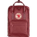Fjällräven Рюкзак Kånken Laptop 13" F23523-326 Ox Red