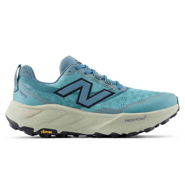 New Balance Чоловічі Бігові Кросівки Fresh Foam X Hierro v9 MHIER314