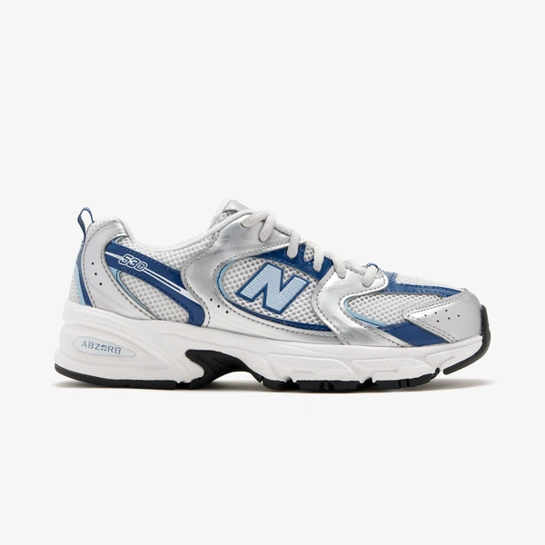 New Balance Кросівки 530 G5301ZN