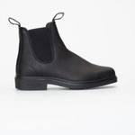 Blundstone 063 Челсі Чорні CHELSEA BOOTS BLACK