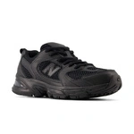 Дитячі кросівки New Balance 530 GR530PB чорні