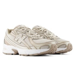 Дитячі кросівки New Balance 740 G740543 бежеві