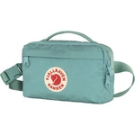 Fjällräven Сумочка Kånken Hip Pack F23796-501 Sky Blue