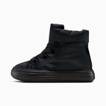 Converse Chuck Taylor All Star Elements Boot A12941C