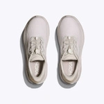HOKA Arahi SR жіночі кросівки для бігу White/White