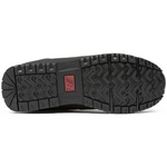 New Balance H754KR