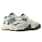 Кросівки New Balance 9060 U90607ET бежеві