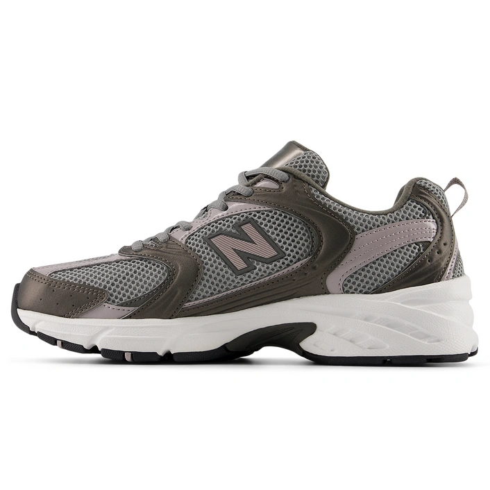 New Balance Кросівки 530 U5303R9