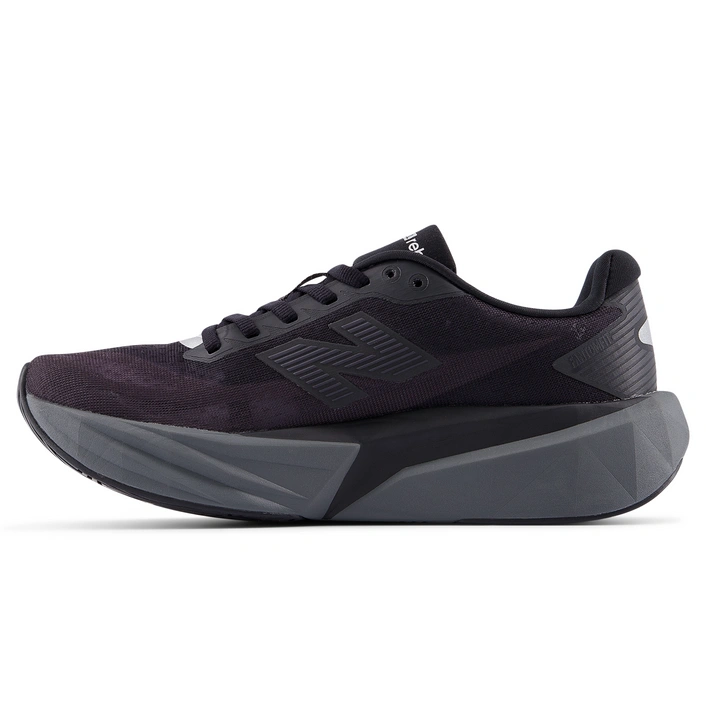 New Balance Жіночі Бігові Кросівки FuelCell Rebel v5 WFCXLO5