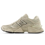 New Balance 9060 Бежеві Кросівки U906078T