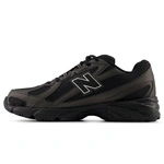 Кросівки New Balance 740 U740BS2 чорні