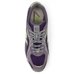 New Balance Кросівки 204 U204L27M