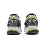 New Balance Кросівки 1906 U190652H