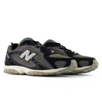 New Balance Кросівки 204 U204L5WZ