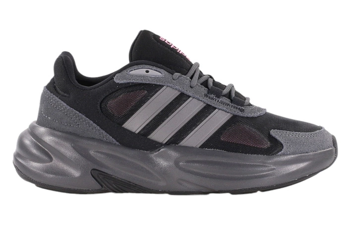 adidas OZELLE GW9037