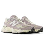 New Balance Кросівки 9060 U906029M