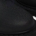 Dr. Martens гумові чоботи 1460 Rain чорні 41250001