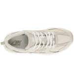 New Balance Бежеві Кросівки 530 GR530KE