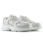 Дитячі кросівки New Balance 530 G5306DH м'ятні