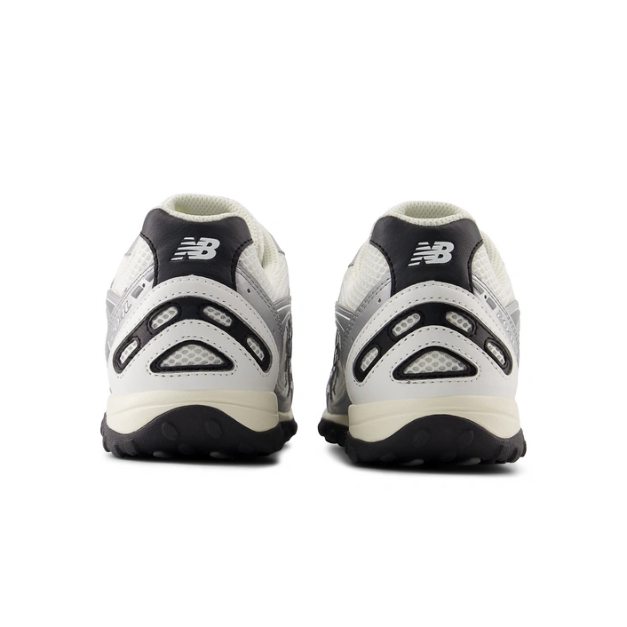 New Balance Кросівки 204 U204LSWD