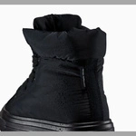 Converse Chuck Taylor All Star Elements Boot A12941C