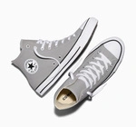 Converse Chuck Taylor All Star Canvas A18097C
