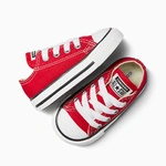 Converse Chuck Taylor All Star Classic TD 7J236C