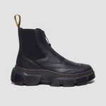 Dr. Martens челсі DMXL Zip чорні 41070001