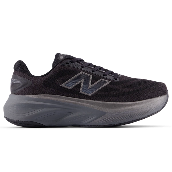 New Balance Кросівки Foam x More v6 MMORLA6