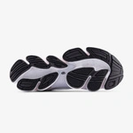 New Balance Кросівки 2000 U20007MM