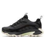 Merrell WMNS Moab Speed 2 GORE-TEX® J037838