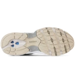 New Balance Кросівки 530 U530NEC