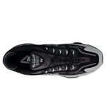 New Balance Кросівки 1000 U1000432