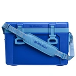 Stanley Туристичний Холодильник Easy-Carry Hardlock 26L Cobalt