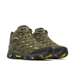 Merrell Moab 3 Mid GORE-TEX® J00005414