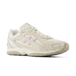 New Balance Кросівки 204 U204L5WW