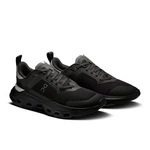 On Cloudpulse Next Black Stone 3WF30323404 - Жіночі Кросівки для Тренувань On