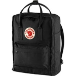 Fjällräven Рюкзак Kånken F23510-550 Black