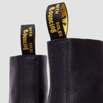Dr. Martens черевики 1460 Ambassador чорні 31981001