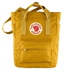 Fjällräven Сумка Kånken Totepack Mini F23711-160 Ochre
