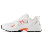 New Balance Кросівки 530 U530CSG