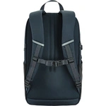 Fjällräven Рюкзак Skule 24L F23200335-560 Navy