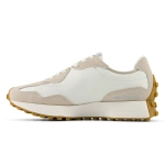 New Balance Кросівки 327 WS327FTA