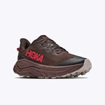 HOKA Challenger 8 GORE-TEX чоловічі кросівки для трейлраннінгу Spiced Chocolate/Cast Iron