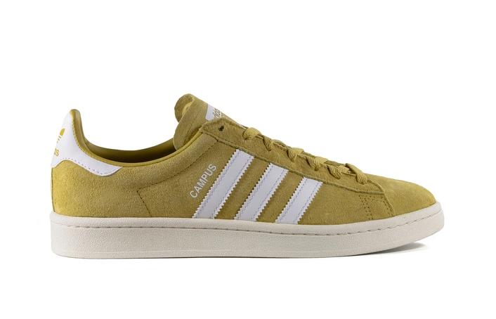 adidas CAMPUS CQ2082