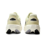 New Balance Чоловічі Бігові Кросівки FuelCell Rebel v5 MFCX8QY