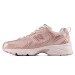New Balance 530 U530ELP