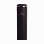 Stanley термокружка Aerolight Transit Flip Top 0.59L Black 2.0