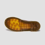 Dr. Martens жіночі утеплені черевики 1460 Serena Orleans карамельні 23912243