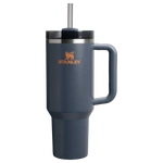 Stanley Термокружка Quencher 1.18L Twilight